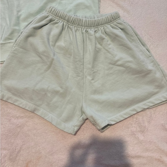 Daily Drills Set - Picture 3 of 6